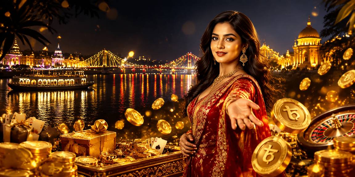 l444 game স্পোর্টস বেটিং