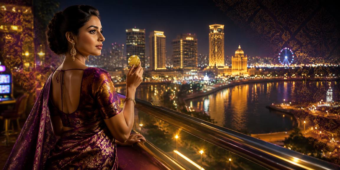 l444 game স্ট্যান্ডার্ড স্পিন অ্যানিমেশন