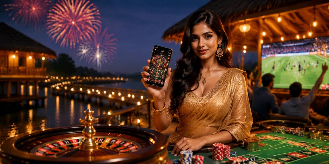 l444 game l444 game লগইন – আপনার লবি এক ক্লিকেই প্রস্তুত