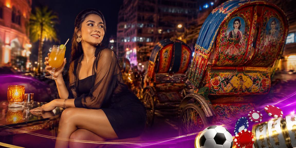 l444 game রেজিস্ট্রেশন ও লগইন
