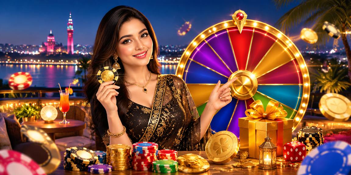 l444 game লাইভ টেবিল এবং স্লট অ্যাক্সেস