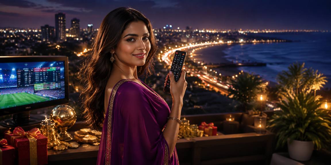 l444 game l444 game প্ল্যাটফর্ম সম্পর্কে আপনার সব প্রশ্নের উত্তর এখানে