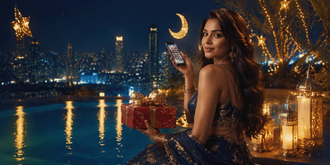 l444 game ব্যাকারাট এবং রুলেট হল